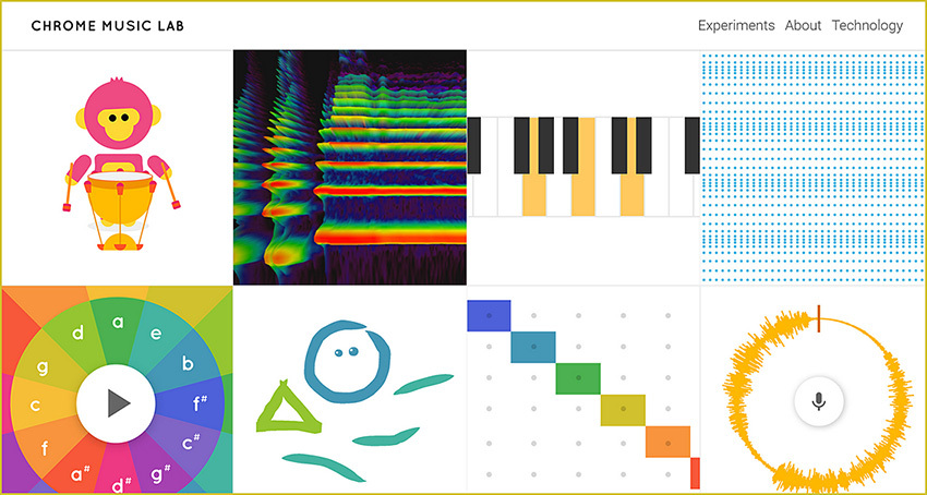 ChromeMusicLab-March2016