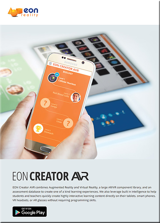 EON-Creator-AR-April2016