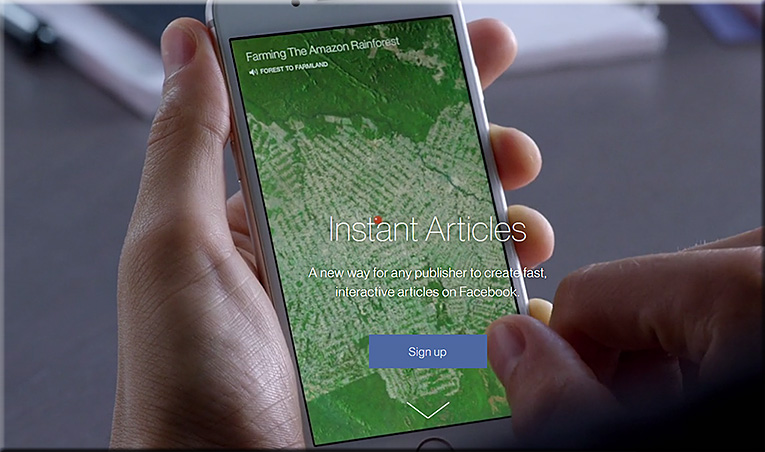 FacebookInstantArticles-April2016