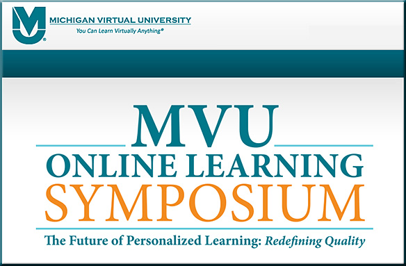 MVUOnlineSymposium-April2016