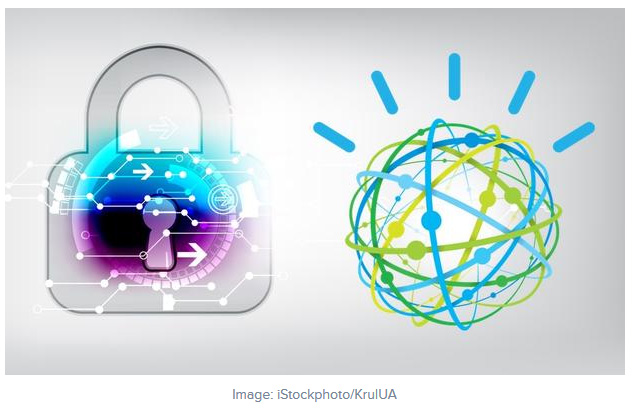 IBM-Watson-Cbersecurity-May2016