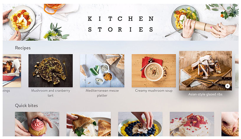 kitchenstories-AppleTV-May2016