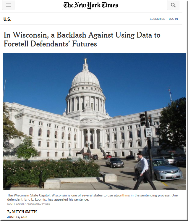 Backlash-Data-DefendantsFutures-June2016