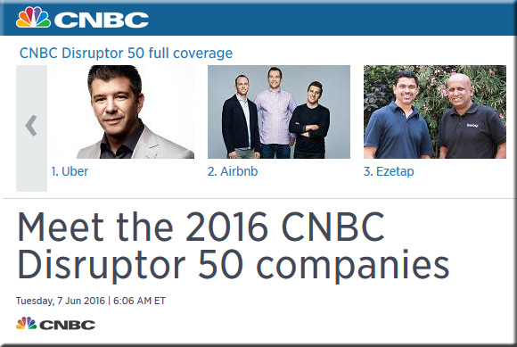 CNBCDisruptorsTop50-2016