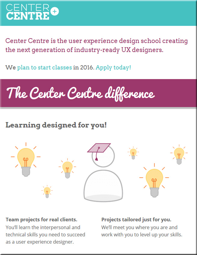 CenterCentre-June2016