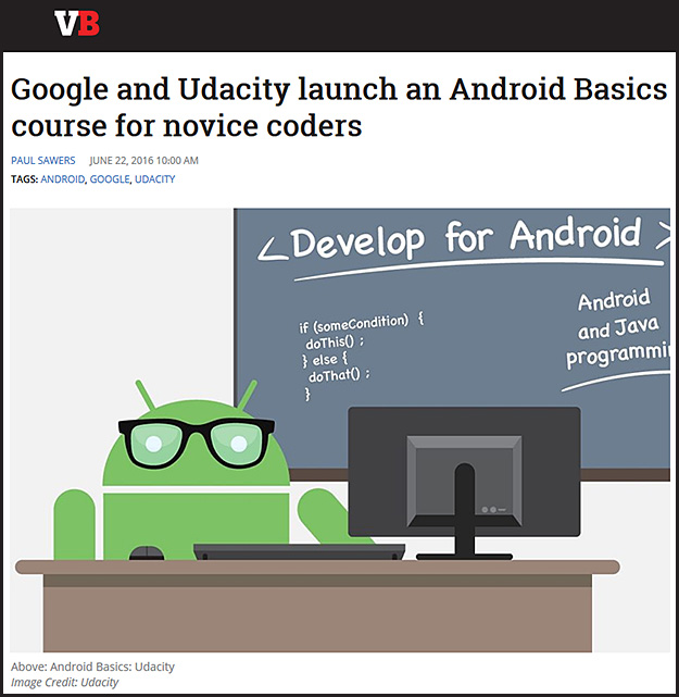 GoogleUdacity-CodingJuly2016