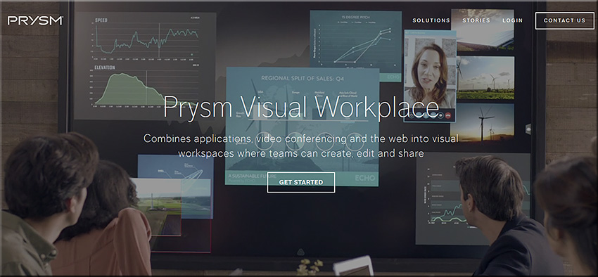 PrysmVisualWorkspace-June2016