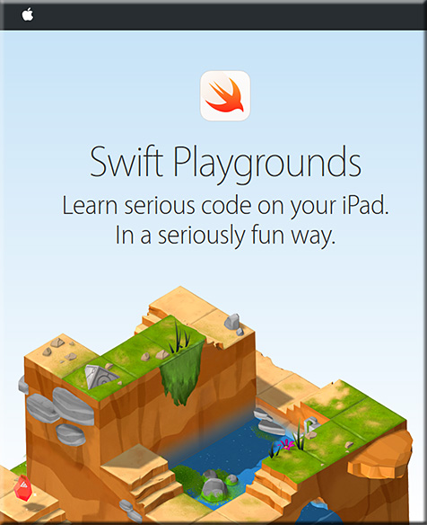 SwiftPlaygroundsFromApple-6-13-16
