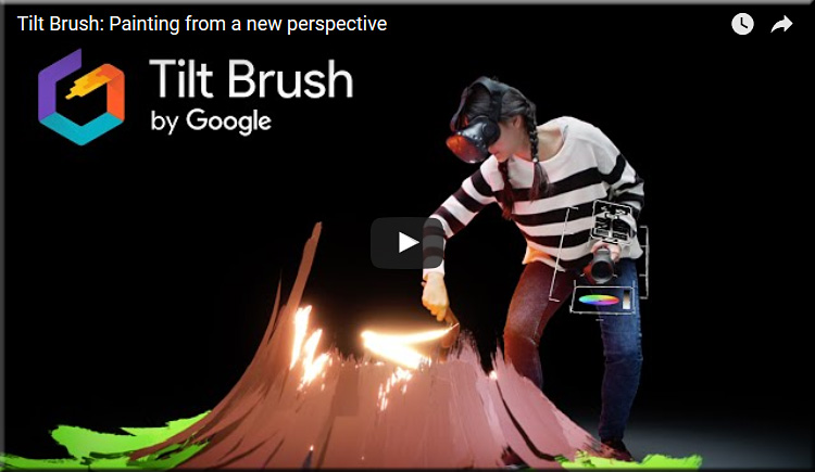 TitltBrush-Google-June2016