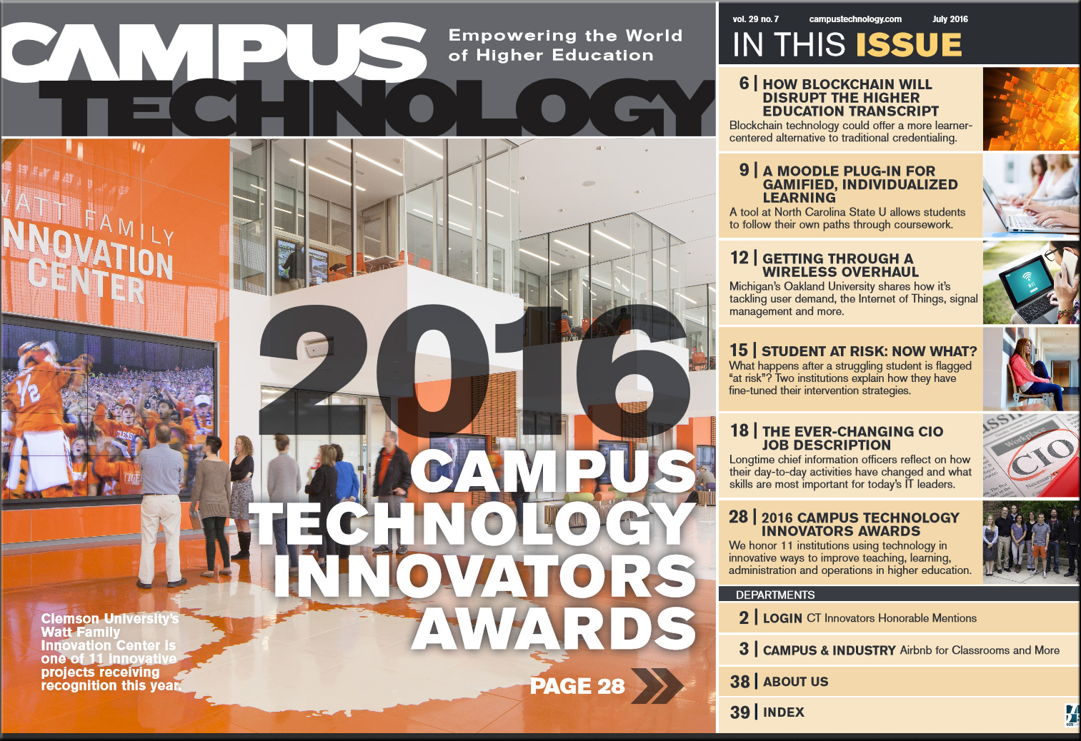 CampusTechnInnovatorAwardsJudge2016-Cover