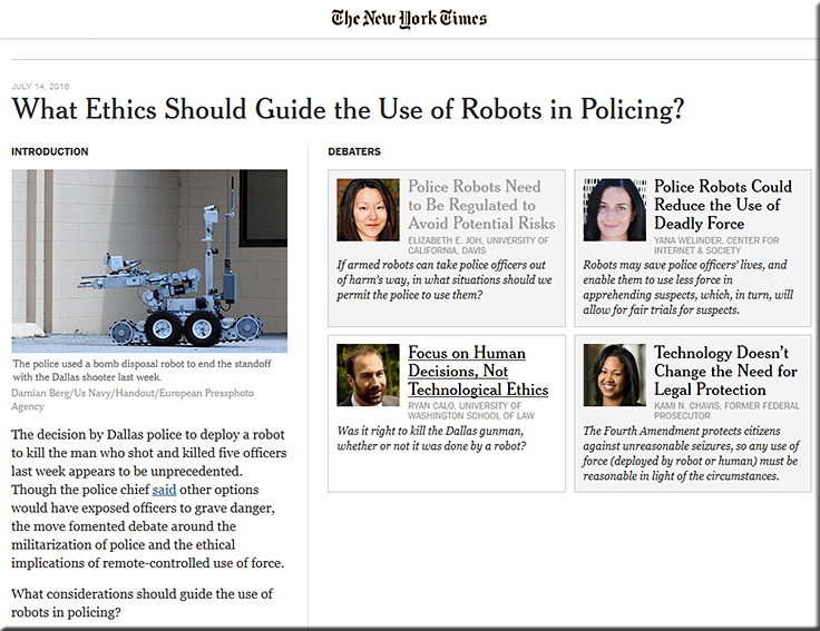 Ethics-Robots-NYTimes-July2016