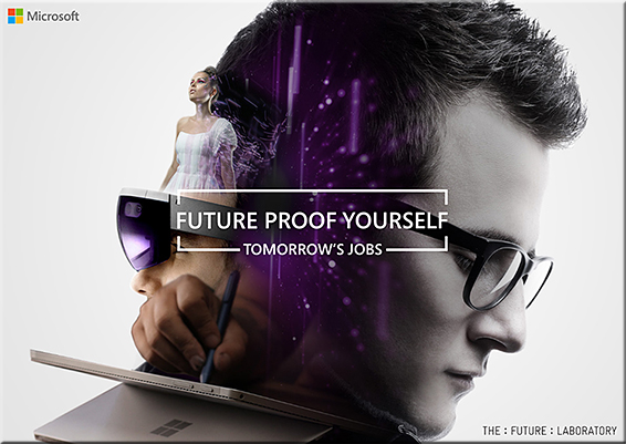 FutureProofYourself-MS-FutureLab-Aug2016