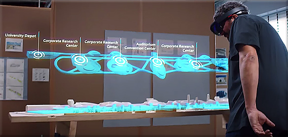 HoloLens-Architecture-Aug2016