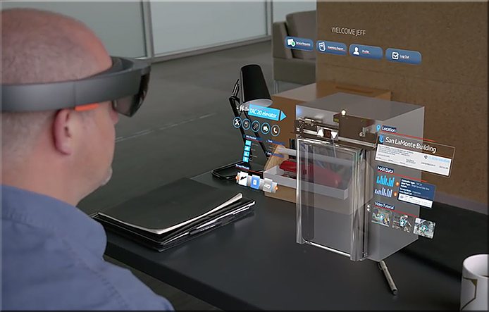 ms-hololens-thyssenkrupp-sept2016