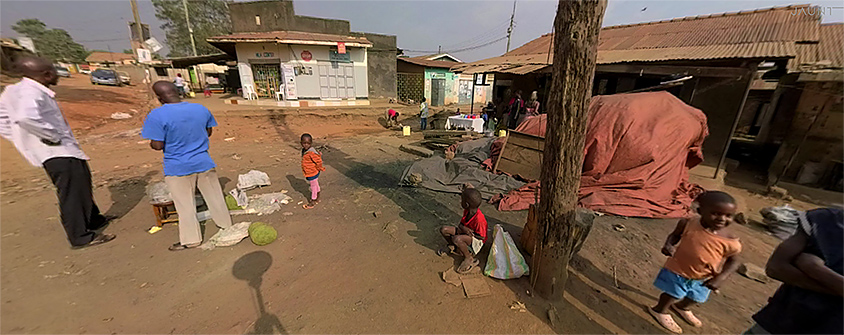 vr-queenofkatwe-2016