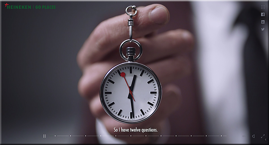 heineken-interactive-video-first-sep2016