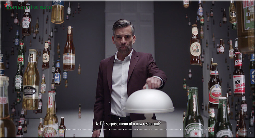 heineken-interactive-video2-sep2016