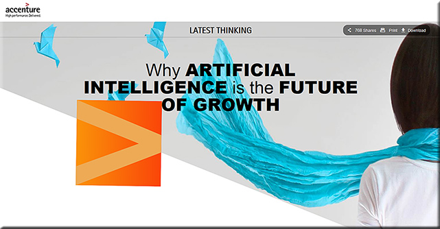 accenture-futuregrowthaisept2016