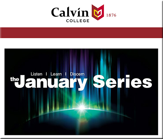 calvincollege-janseries2017-2