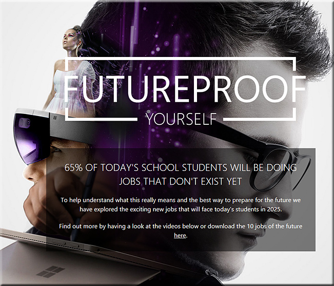 futureproofyourself-msfuturelab-2016