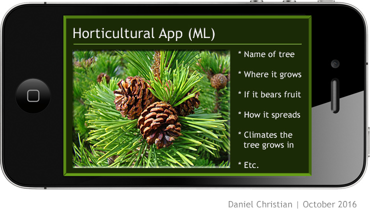 horticulturalapp-danielchristian