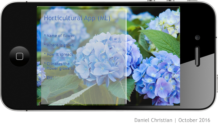 horticulturalapp2-danielchristian