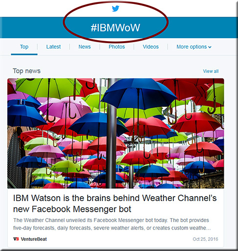 ibm-wow-hashtag-oct2016