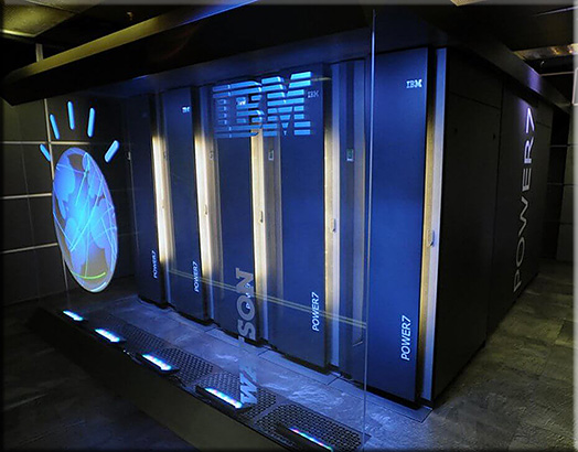 ibm-watson-2016