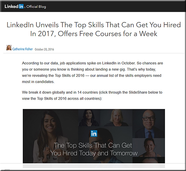 linkedin-topskills2016