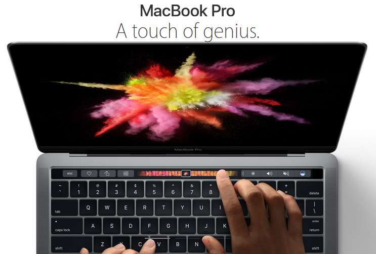 macbookpro-10-27-16