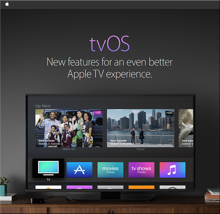 tv-app-apple-10-27-16