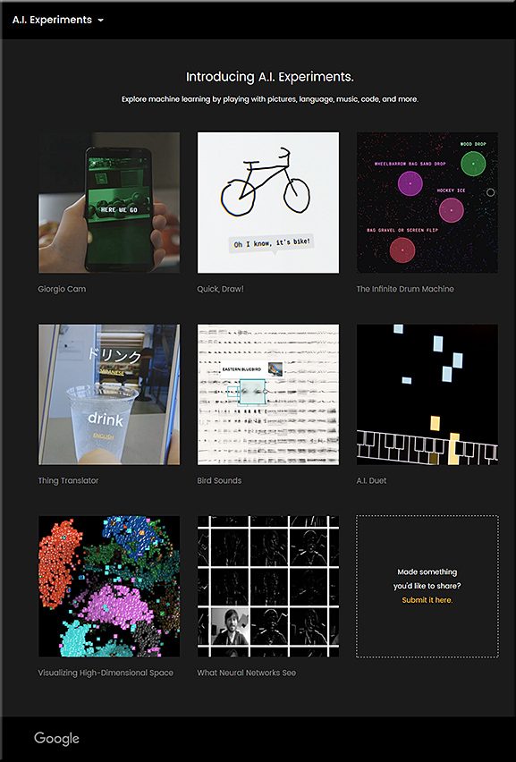 aiexperiments-google-nov2016