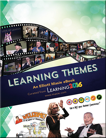 learningthemes2016-elliottmasie