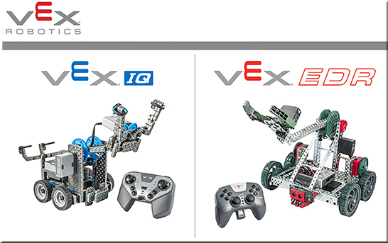 vexrobotics-nov2016