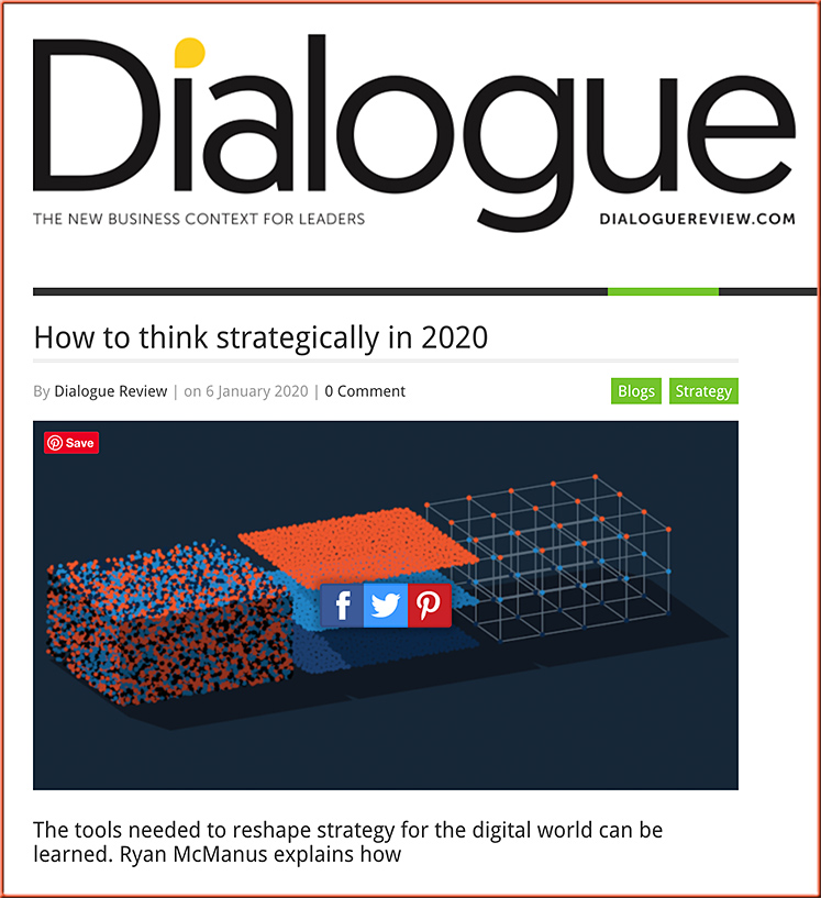 http://dialoguereview.com/how-to-think-strategically-in-2020/