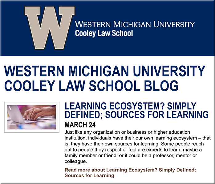 https://info.cooley.edu/blog/learning-ecosystem-simply-defined-sources-for-learning